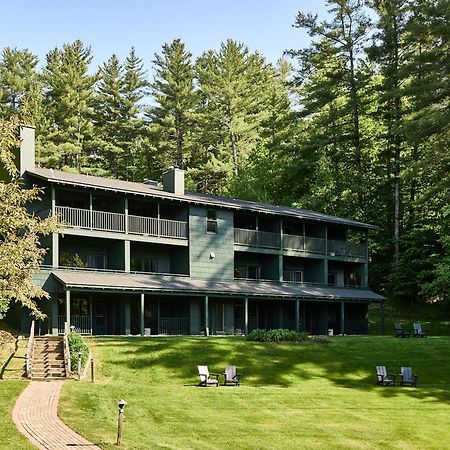 Bluebird Cady Hill Lodge Stowe Kültér fotó