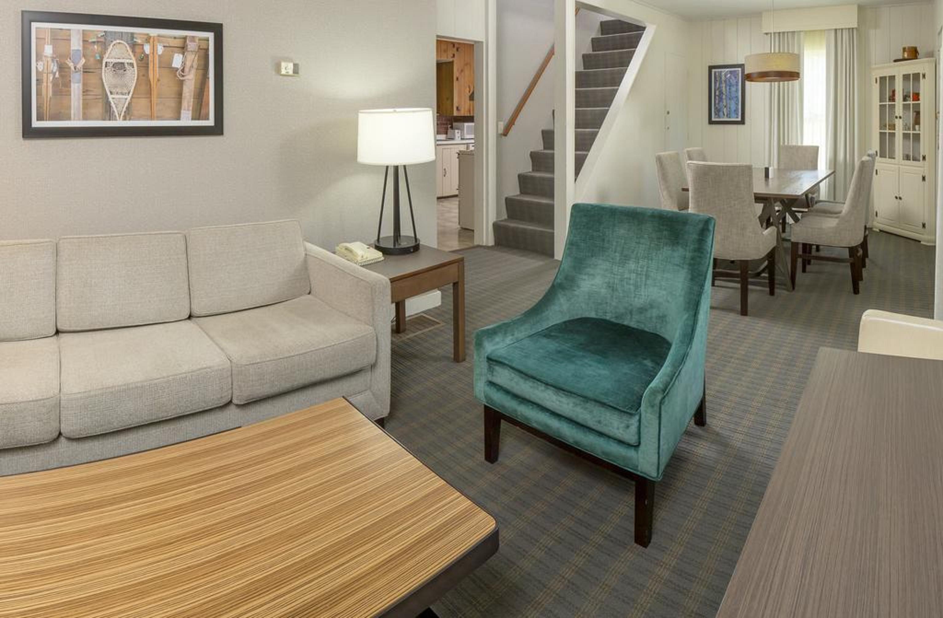 Bluebird Cady Hill Lodge Stowe Kültér fotó