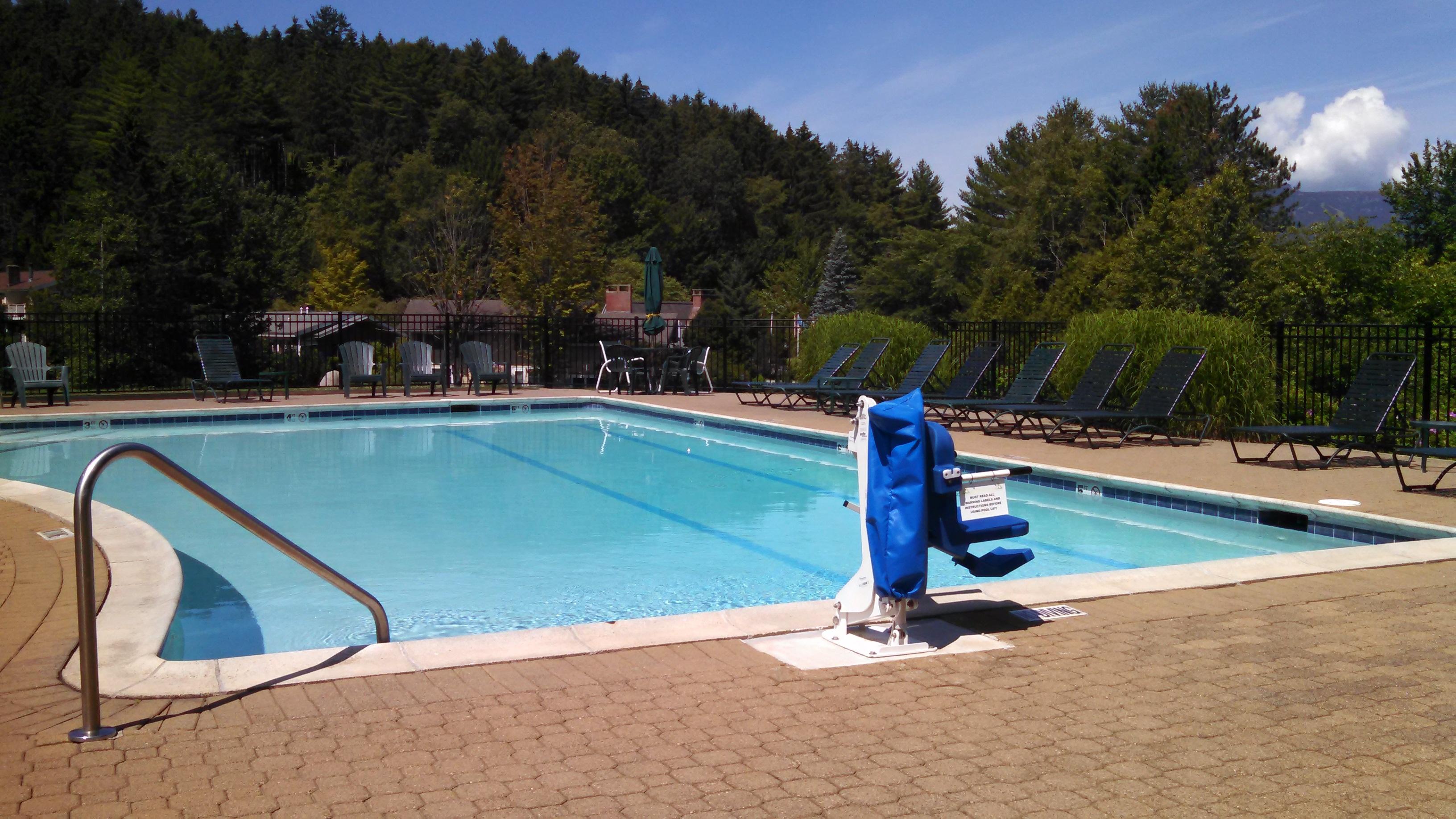Bluebird Cady Hill Lodge Stowe Kültér fotó