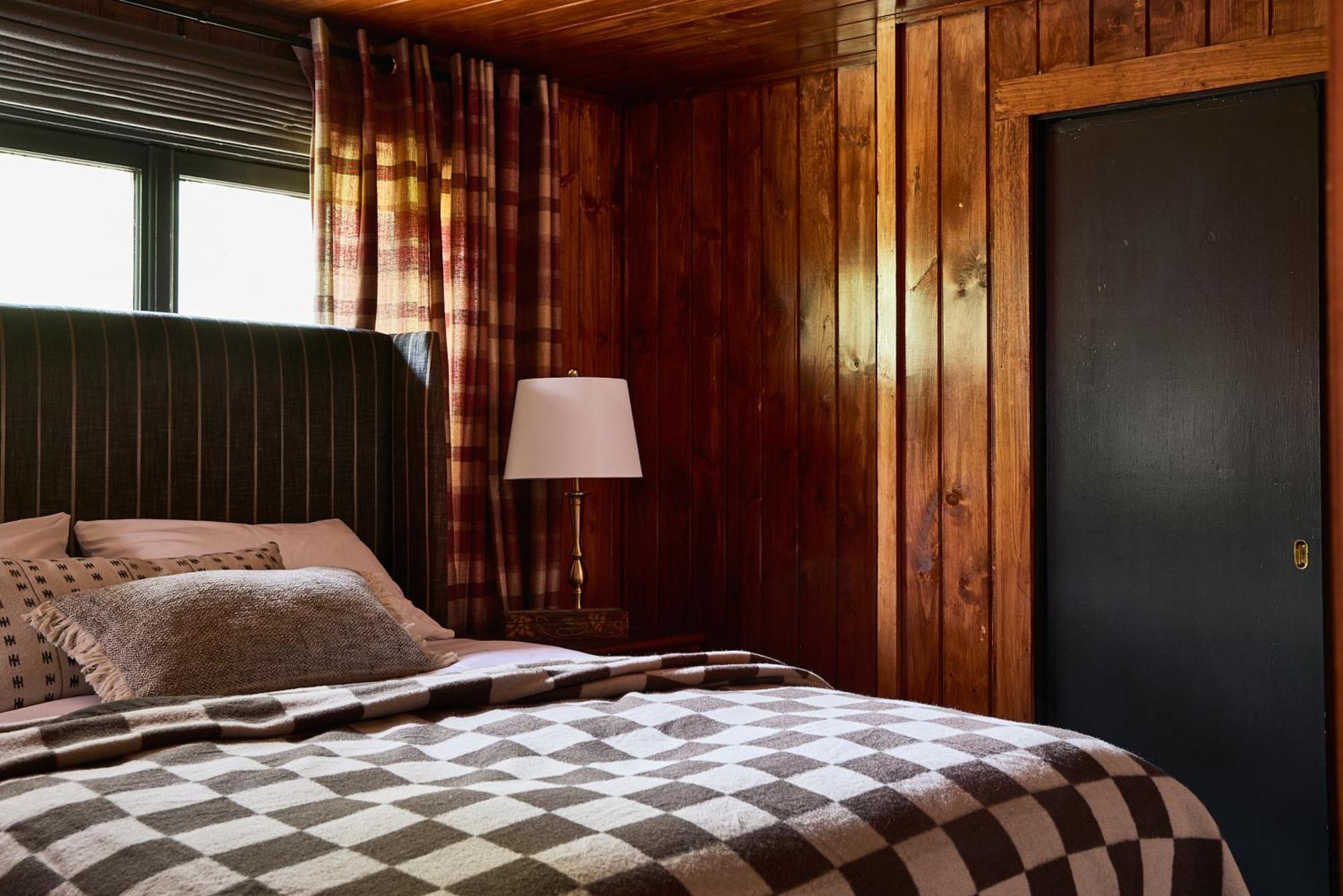 Bluebird Cady Hill Lodge Stowe Kültér fotó