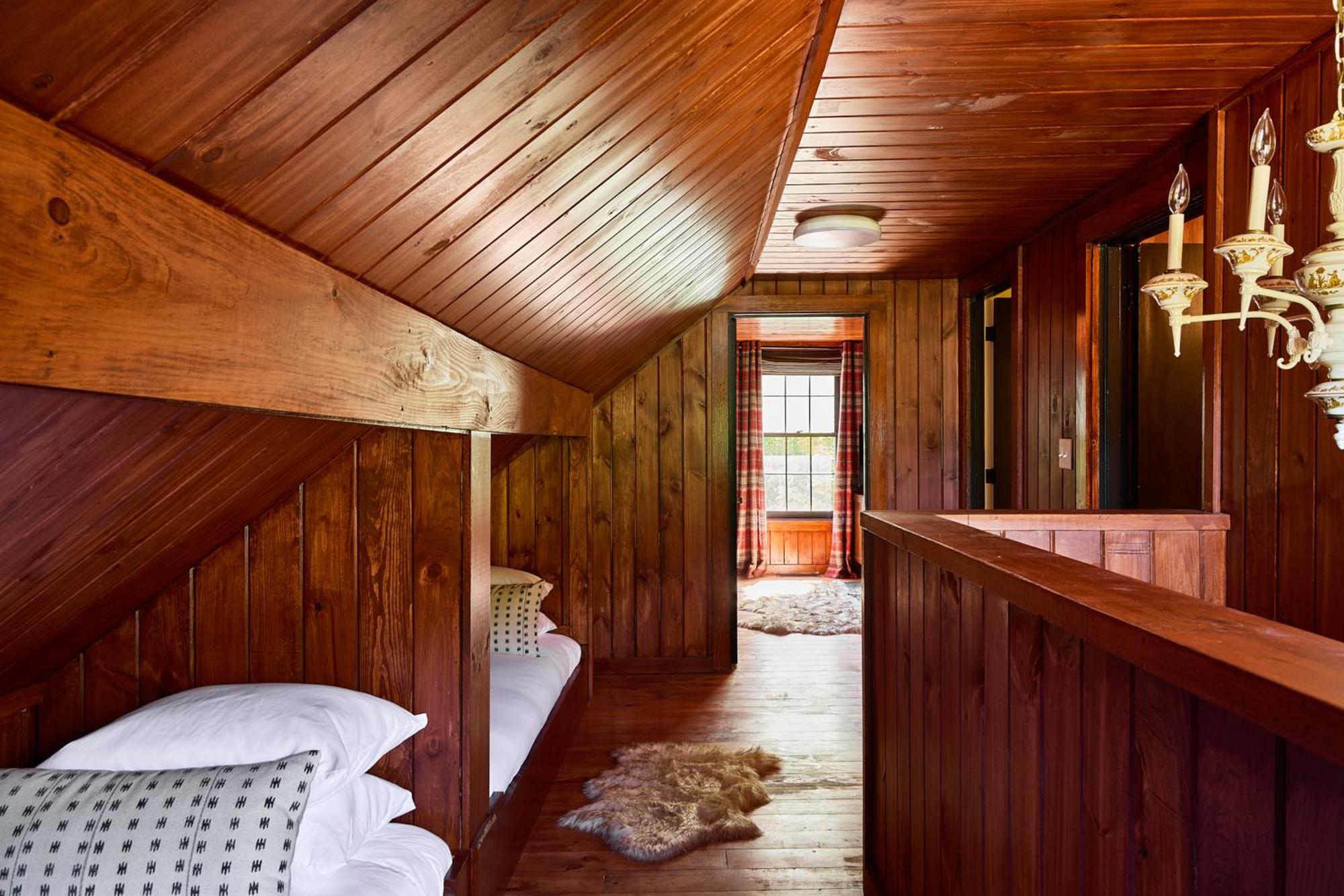 Bluebird Cady Hill Lodge Stowe Kültér fotó