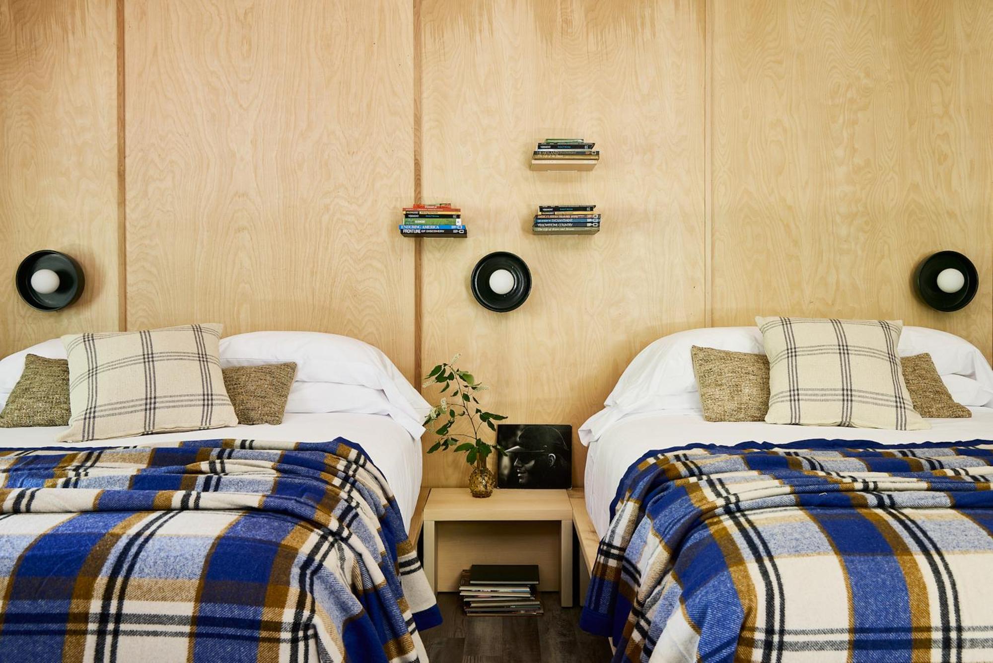 Bluebird Cady Hill Lodge Stowe Kültér fotó