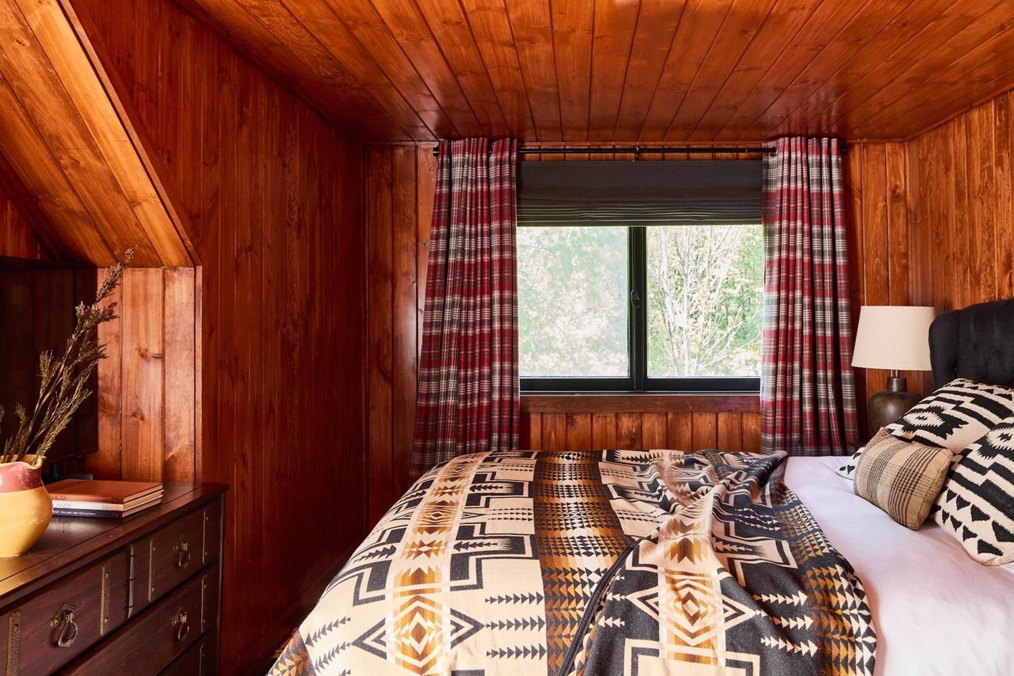 Bluebird Cady Hill Lodge Stowe Kültér fotó