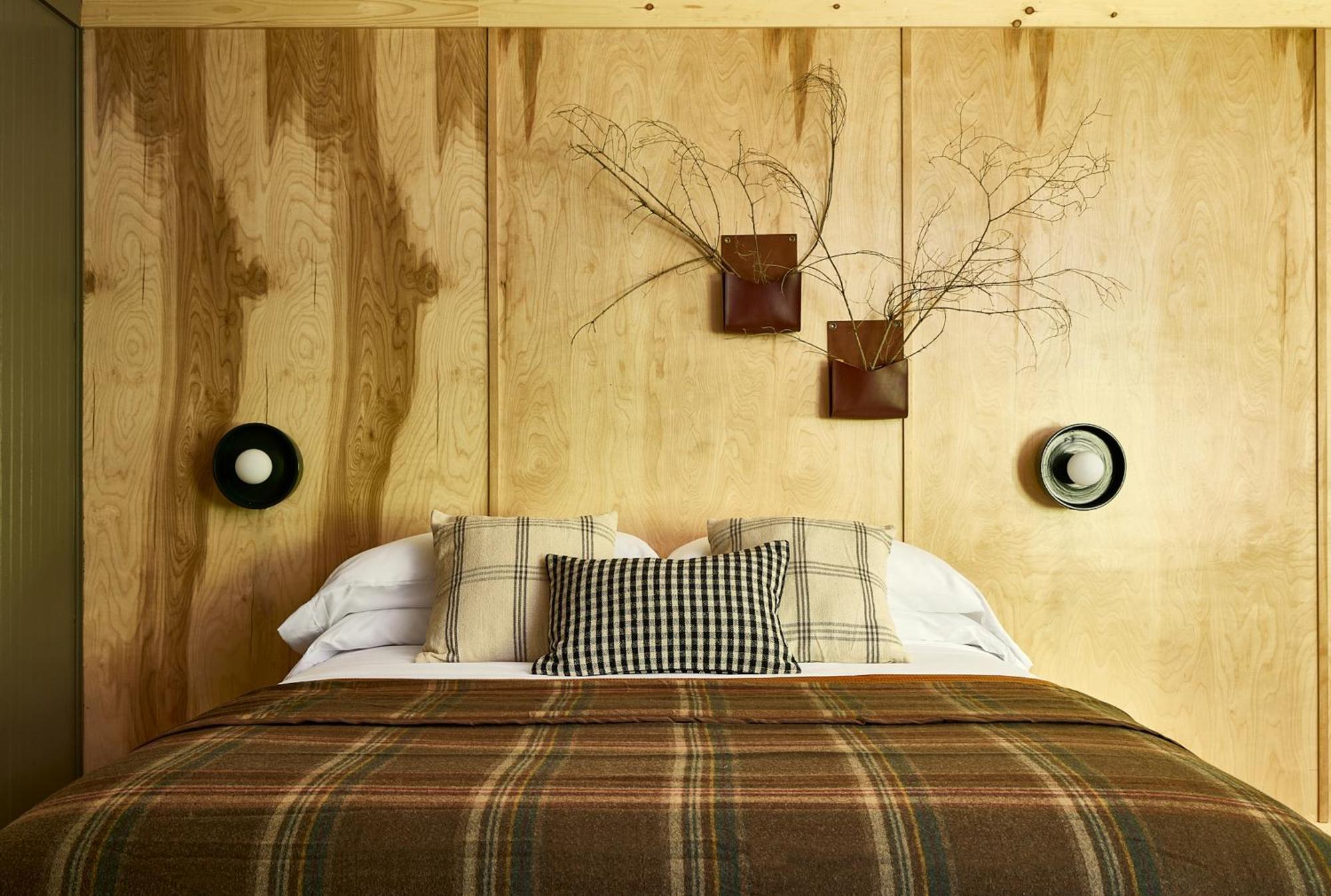 Bluebird Cady Hill Lodge Stowe Kültér fotó