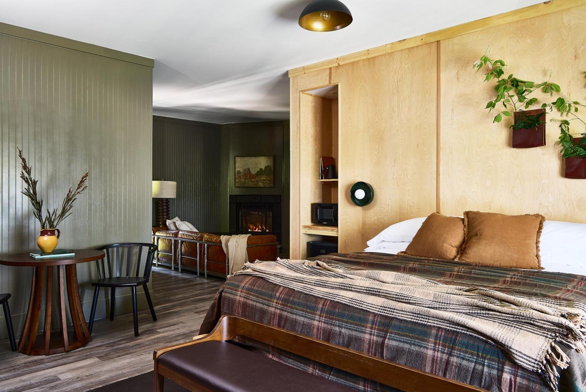Bluebird Cady Hill Lodge Stowe Kültér fotó